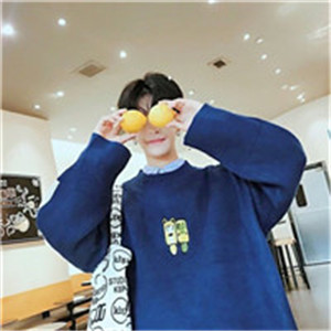 �����⻹��ů�����¸ɾ�����ͷ��