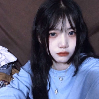 ��������ͷ��--���ѱ����˸���