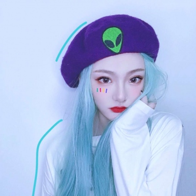 ��������ͷ��--���ѱ����˸���