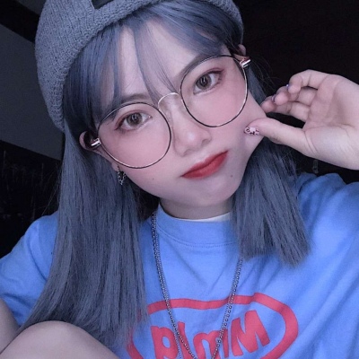 ��������ͷ��--���ѱ����˸���