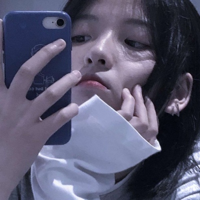 ��������ͷ��--���ѱ����˸���