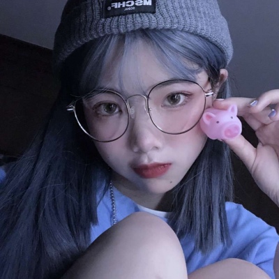 ��������ͷ��--���ѱ����˸���