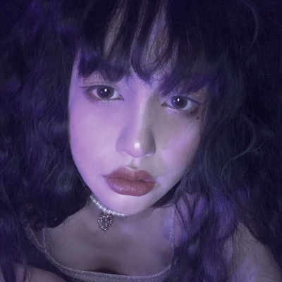 ��������ͷ��--���ѱ����˸���