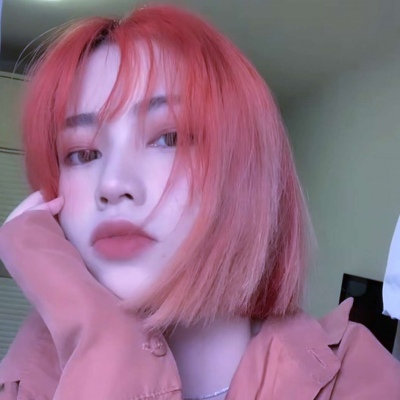 ��������ͷ��--���ѱ����˸���