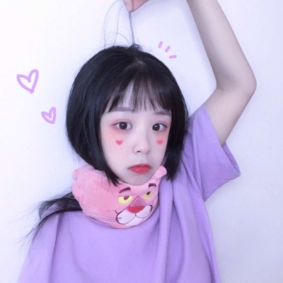 ��������ͷ��--���ѱ����˸���