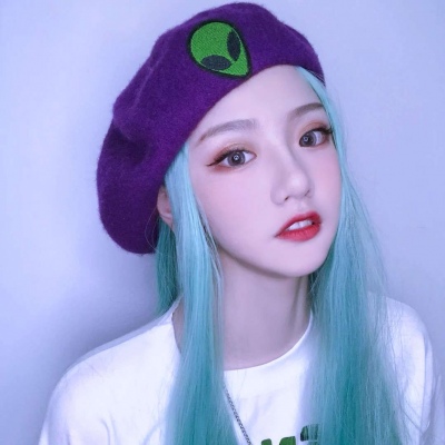 ��������ͷ��--���ѱ����˸���