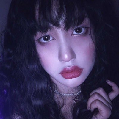 ��������ͷ��--���ѱ����˸���