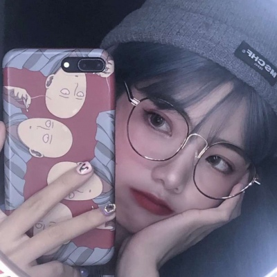 ��������ͷ��--���ѱ����˸���