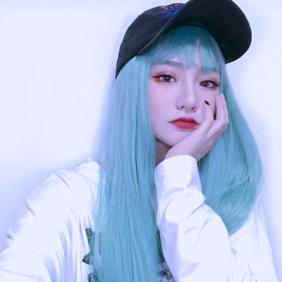 ��������ͷ��--���ѱ����˸���