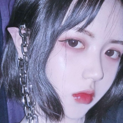 ��������ͷ��--���ѱ����˸���