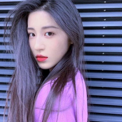 ��������ͷ��--���ѱ����˸���