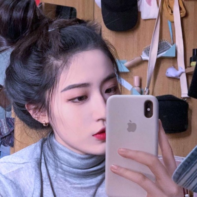 ��������ͷ��--���ѱ����˸���