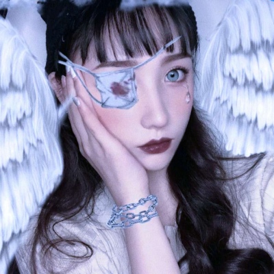 ��������ͷ��--���ѱ����˸���