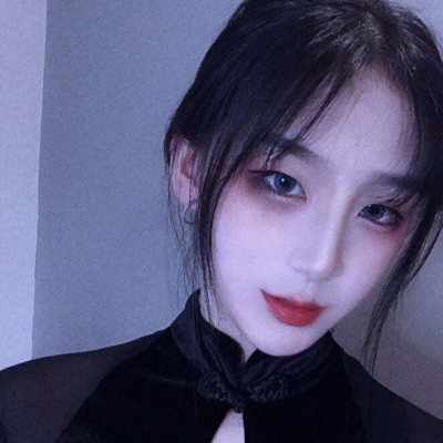 ��������ͷ��--���ѱ����˸���