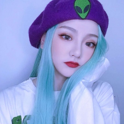 ��������ͷ��--���ѱ����˸���