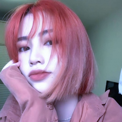 ��������ͷ��--���ѱ����˸���