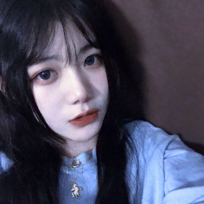 ��������ͷ��--���ѱ����˸���