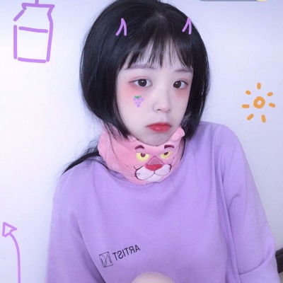 ��������ͷ��--���ѱ����˸���