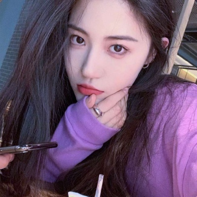 ��������ͷ��--���ѱ����˸���