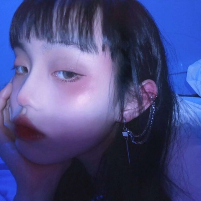 ��������ͷ��--���ѱ����˸���