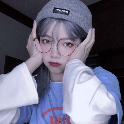 ��������ͷ��--���ѱ����˸���