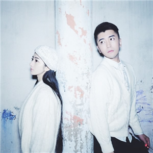 ����ֵ���ºÿ�������ͷ�� �����������춼�����˽�