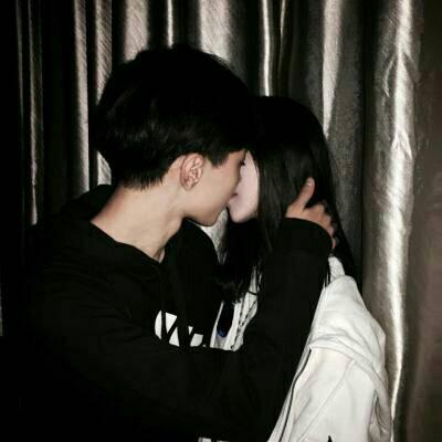 ����ֵ���ºÿ�������ͷ�� �����������춼�����˽�