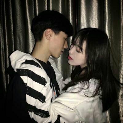 ����ֵ���ºÿ�������ͷ�� �����������춼�����˽�