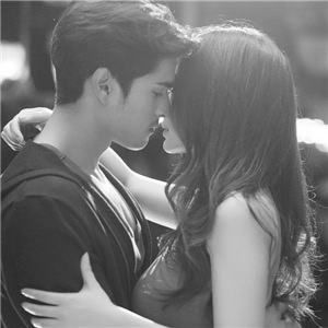 ����ֵ���ºÿ�������ͷ�� �����������춼�����˽�