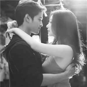 ����ֵ���ºÿ�������ͷ�� �����������춼�����˽�