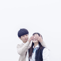 ����ֵ���ºÿ�������ͷ�� �����������춼�����˽�