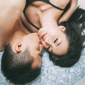 ����ֵ���ºÿ�������ͷ�� �����������춼�����˽�