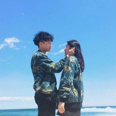 ����ֵ���ºÿ�������ͷ�� �����������춼�����˽�