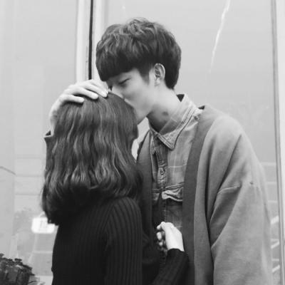 ����ֵ���ºÿ�������ͷ�� �����������춼�����˽�