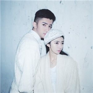 ����ֵ���ºÿ�������ͷ�� �����������춼�����˽�