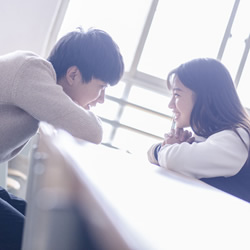 ����ֵ���ºÿ�������ͷ�� �����������춼�����˽�