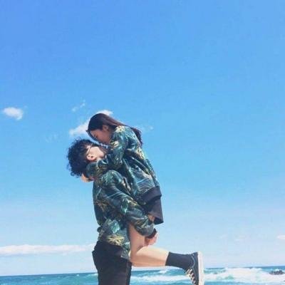 ����ֵ���ºÿ�������ͷ�� �����������춼�����˽�