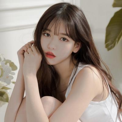 �ÿ���΢��ͷ�� ��Ϊ�а��Ż����ڴ�