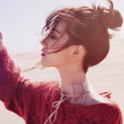 �ÿ���΢��ͷ�� ��Ϊ�а��Ż����ڴ�