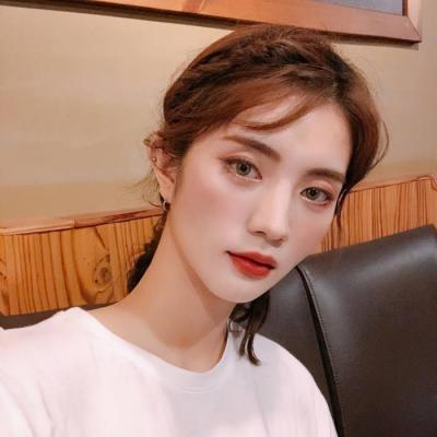 �ÿ���΢��ͷ�� ��Ϊ�а��Ż����ڴ�