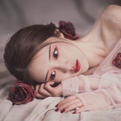 �ÿ���΢��ͷ�� ��Ϊ�а��Ż����ڴ�