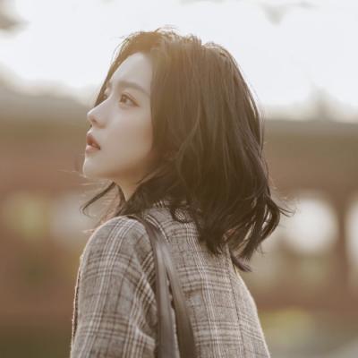 �ÿ���΢��ͷ�� ��Ϊ�а��Ż����ڴ�