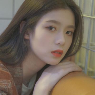 �ÿ���΢��ͷ�� ��Ϊ�а��Ż����ڴ�