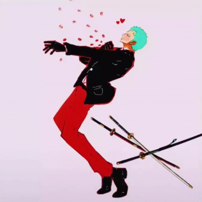 ������ͨ����ͷ��--�����ҵİ���