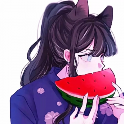 ������ͨ����ͷ��--�����ҵİ���