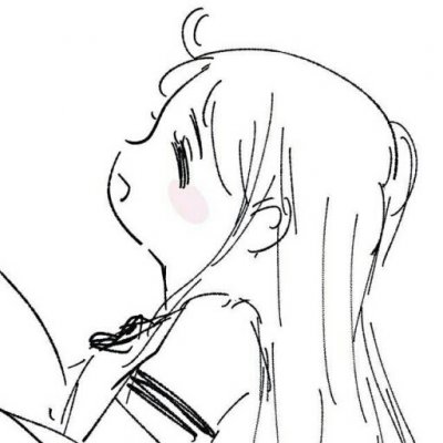 ������ͨ����ͷ��--�����ҵİ���