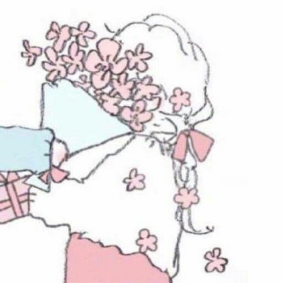 ������ͨ����ͷ��--�����ҵİ���