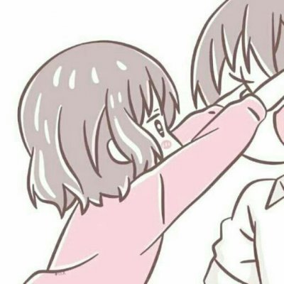 ������ͨ����ͷ��--�����ҵİ���