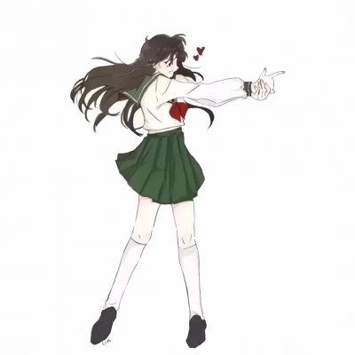 ������ͨ����ͷ��--�����ҵİ���