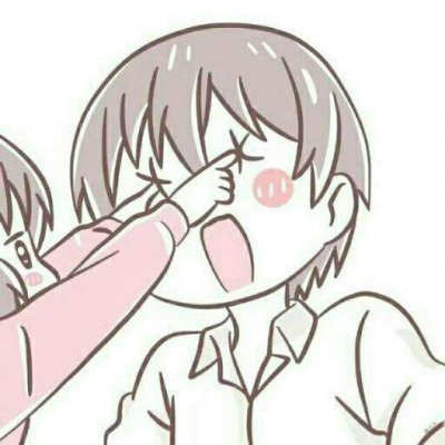 ������ͨ����ͷ��--�����ҵİ���